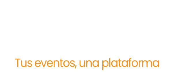MisTickets